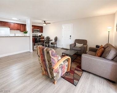 5026 River Glen Drive - Photo Thumbnail 1