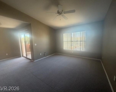 8000 Badura Avenue - Photo Thumbnail 2