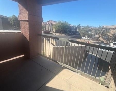 8000 Badura Avenue - Photo Thumbnail 13