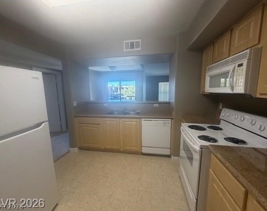 8000 Badura Avenue - Photo Thumbnail 6