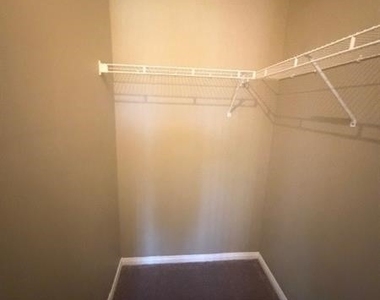8000 Badura Avenue - Photo Thumbnail 8