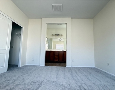 8373 Gourley Avenue - Photo Thumbnail 6