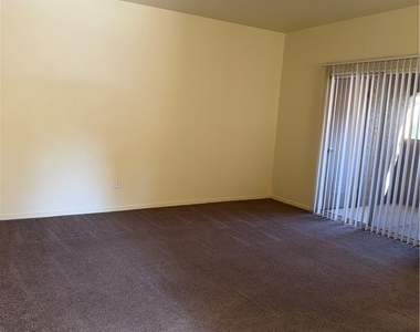 9000 S Las Vegas Bl Boulevard - Photo Thumbnail 3