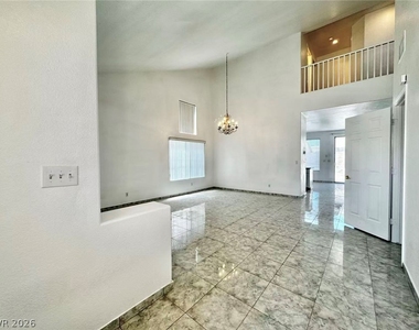 3829 Climbing Rose Street - Photo Thumbnail 3