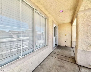 3829 Climbing Rose Street - Photo Thumbnail 2