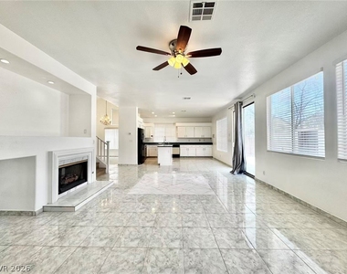 3829 Climbing Rose Street - Photo Thumbnail 17