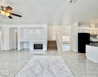 3829 Climbing Rose Street - Photo Thumbnail 14