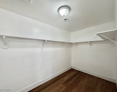 3829 Climbing Rose Street - Photo Thumbnail 45