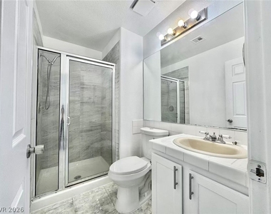 3829 Climbing Rose Street - Photo Thumbnail 21