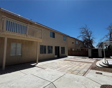 3829 Climbing Rose Street - Photo Thumbnail 58