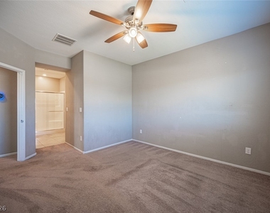 2715 Amazing Meadows Avenue - Photo Thumbnail 34
