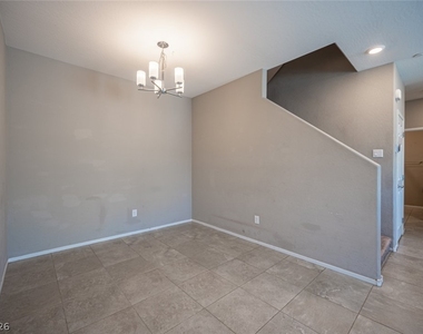 2715 Amazing Meadows Avenue - Photo Thumbnail 17