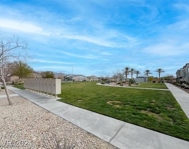 7481 Moonglade Street - Photo Thumbnail 34