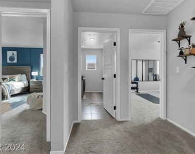 7481 Moonglade Street - Photo Thumbnail 17