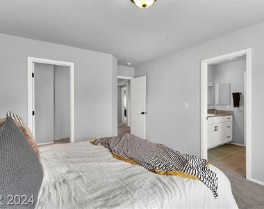 7481 Moonglade Street - Photo Thumbnail 23