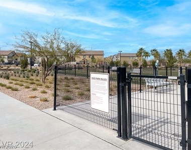 7481 Moonglade Street - Photo Thumbnail 28