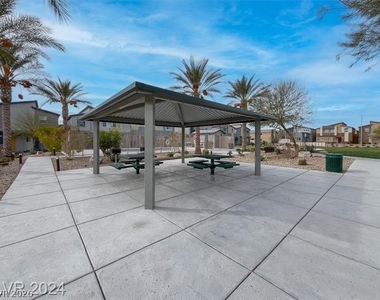 7481 Moonglade Street - Photo Thumbnail 32