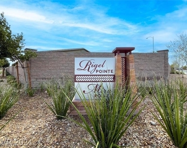 7481 Moonglade Street - Photo Thumbnail 35
