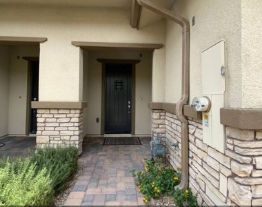 10373 Addie De Mar Lane - Photo Thumbnail 10