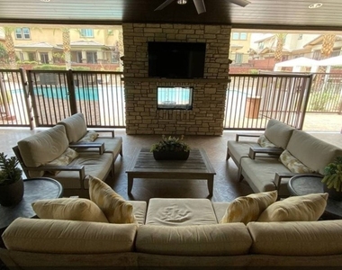 10373 Addie De Mar Lane - Photo Thumbnail 3