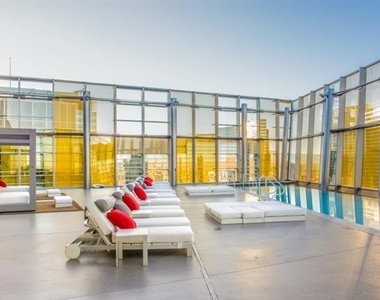 3722 Las Vegas Boulevard - Photo Thumbnail 12