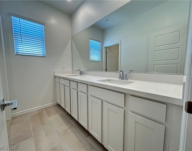 2276 Luna Haven Street - Photo Thumbnail 27