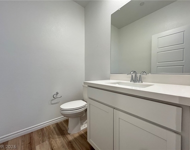 2276 Luna Haven Street - Photo Thumbnail 13