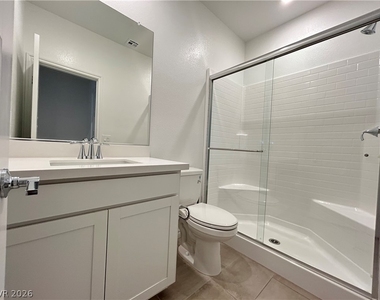 2276 Luna Haven Street - Photo Thumbnail 16