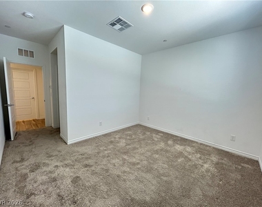 2276 Luna Haven Street - Photo Thumbnail 31