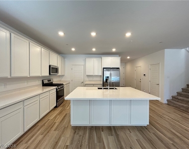 2276 Luna Haven Street - Photo Thumbnail 3