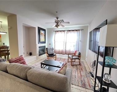 1000 Duckhorn Court - Photo Thumbnail 2