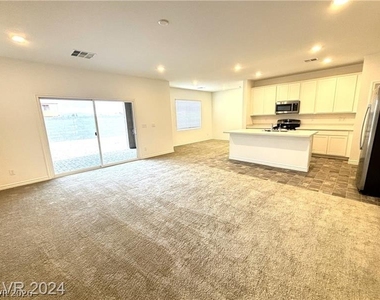 8336 Rowan Ridge Avenue - Photo Thumbnail 1