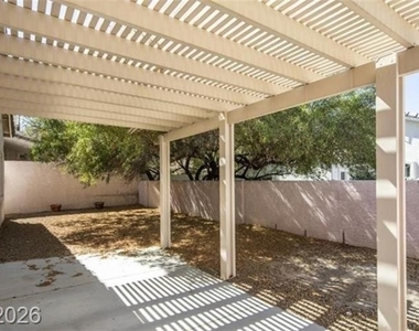 10128 Cypress Glen Avenue - Photo Thumbnail 19