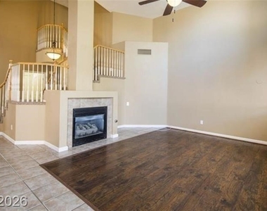 10128 Cypress Glen Avenue - Photo Thumbnail 4