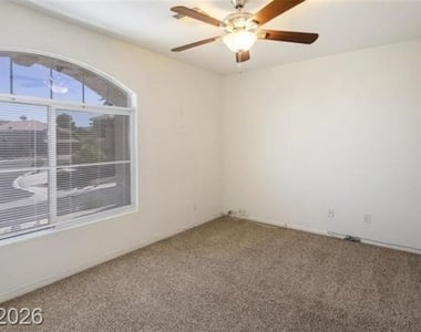 10128 Cypress Glen Avenue - Photo Thumbnail 15
