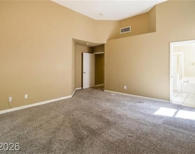 10128 Cypress Glen Avenue - Photo Thumbnail 11