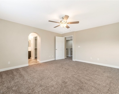 7853 Askew Place - Photo Thumbnail 15