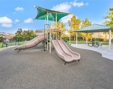 7853 Askew Place - Photo Thumbnail 29