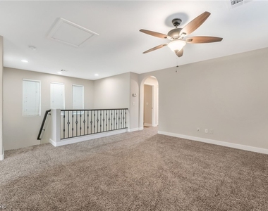 7853 Askew Place - Photo Thumbnail 12