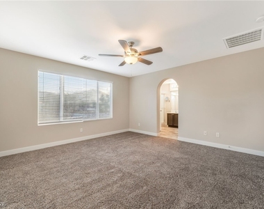 7853 Askew Place - Photo Thumbnail 16