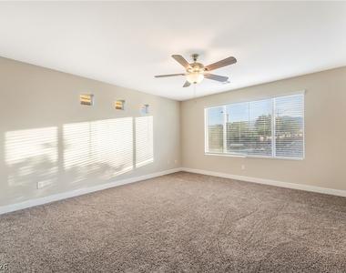 7853 Askew Place - Photo Thumbnail 14