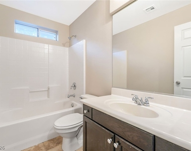 7853 Askew Place - Photo Thumbnail 22
