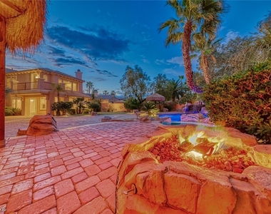 2526 Peaceful Prairie Court - Photo Thumbnail 8