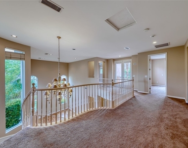 2526 Peaceful Prairie Court - Photo Thumbnail 26