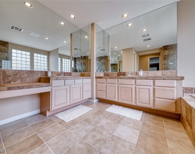 2526 Peaceful Prairie Court - Photo Thumbnail 33