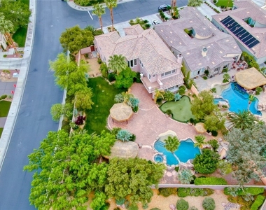 2526 Peaceful Prairie Court - Photo Thumbnail 58