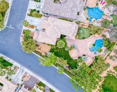 2526 Peaceful Prairie Court - Photo Thumbnail 57