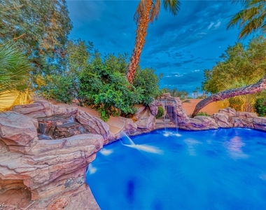 2526 Peaceful Prairie Court - Photo Thumbnail 55