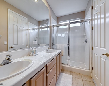 2526 Peaceful Prairie Court - Photo Thumbnail 38