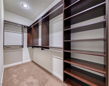 2526 Peaceful Prairie Court - Photo Thumbnail 35